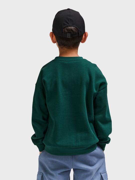 Produktbild hummel hmlKASON SWEATSHIRT (134)