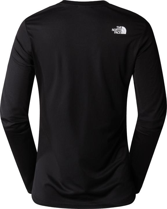 Produktbild North Face Women's Shadols (M)