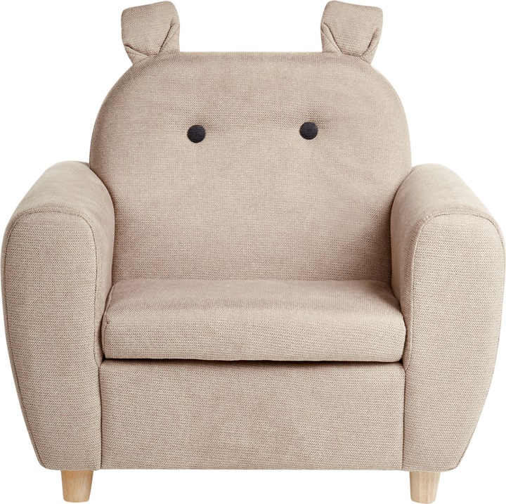 Actual product image Beliani Maribo (Child armchair)