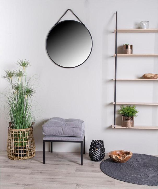 Produktbild House Nordic Trapani (Ø 60 cm)
