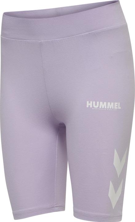 Image du produit hummel Legacy Woman Short Moulant (M)