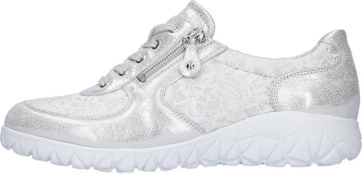 Actual product image Waldläufer Sneakers (40.5)