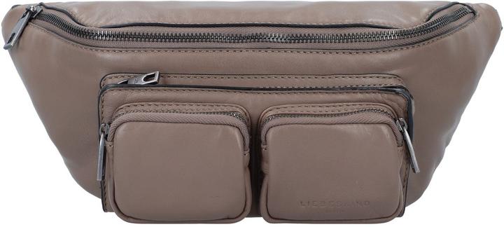 Produktbild Liebeskind Berlin Belt-Bag Gürteltasche aus Schafsleder