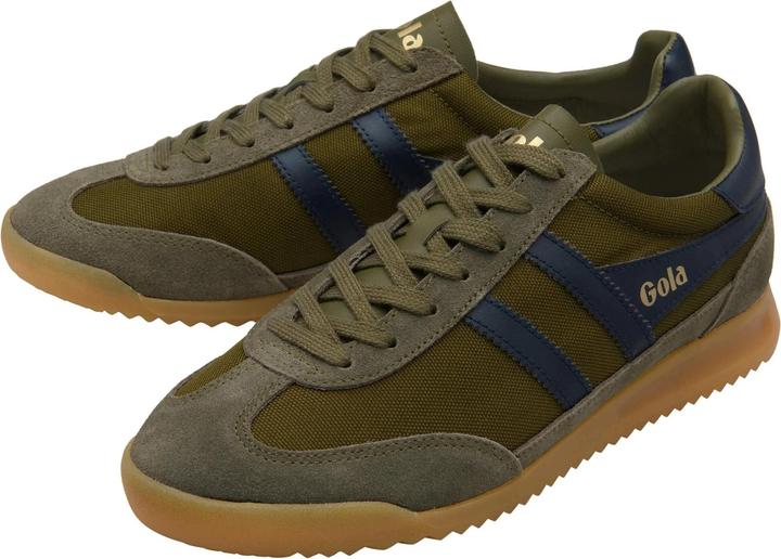 Produktbild Gola Tornado (42)