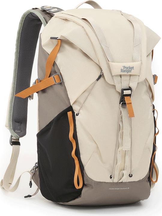 Produktbild VSGO Pocket Ranger (Fotorucksack, 25 l)