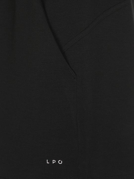 Image du produit LPO 631408 (46)