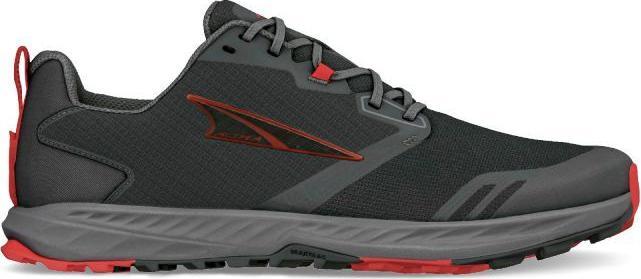 Actual product image Altra Superior 7 - Trailrunningschuhe - Herren (45)