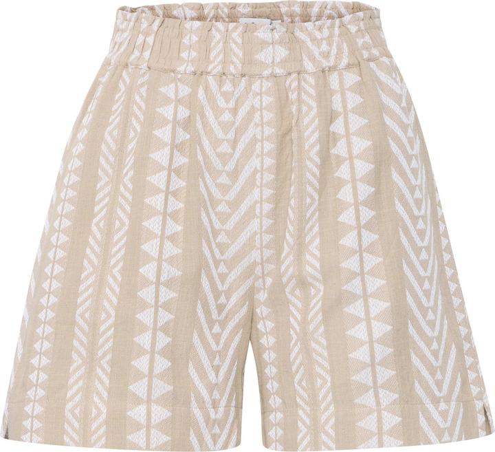 Immagine prodotto Ichi Waldina (44)