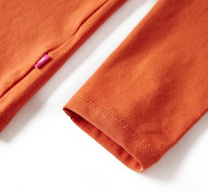 Actual product image vidaXL Lyle (92)