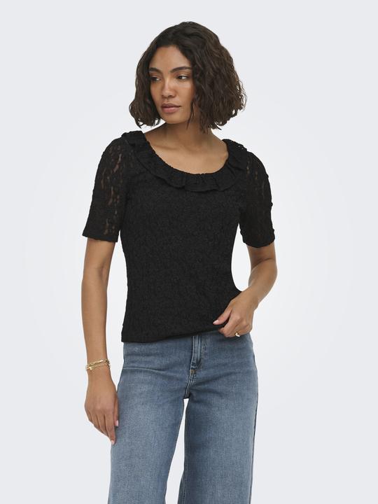 Immagine prodotto JdY JDYGALLAS Top Top (XL)