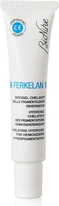Produktbild BioNike Ferkelan (15 ml)