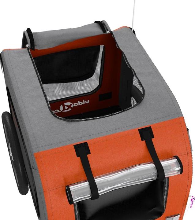 Image du produit vidaXL Amoura