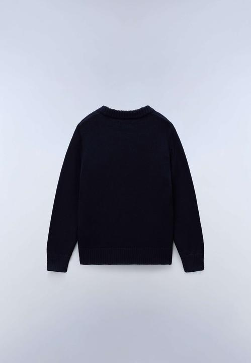 Produktbild Napapijri Mura (10XL)