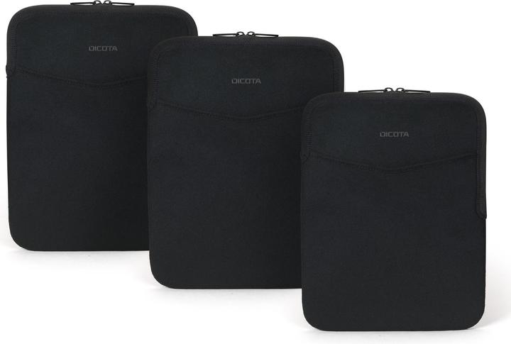 Productafbeelding Dicota Eco Slim S (13", Microsoft)