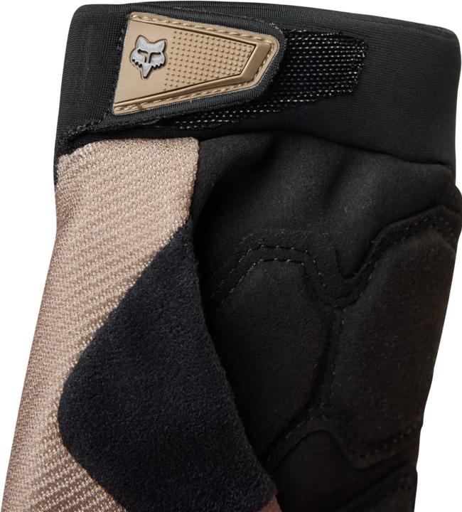 Produktbild Fox Ranger Glove Gel (L)