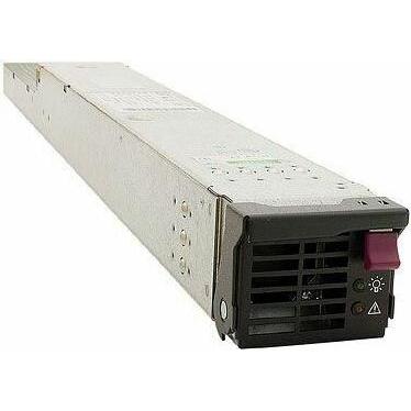 HPE 2400W High EffiCienCy (2400 W), PC Netzteil