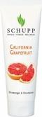Produktbild Schupp Duschgel California Grapefruit 150 ml (150 ml)