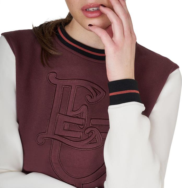 Immagine prodotto Equestro Winter EQ (S)