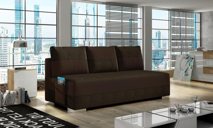 Immagine prodotto ELTAP Atila (3 posti, Divano letto)