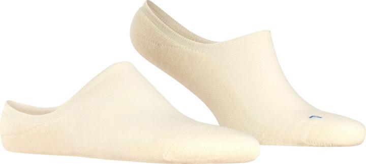 Produktbild Falke Keep Warm IN (Einzelpack, 37 - 38)