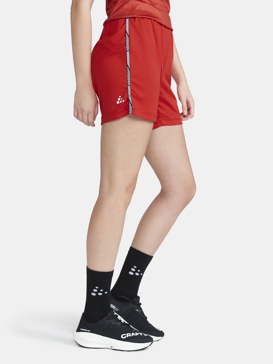 Actual product image Craft Premier Shorts W (M)