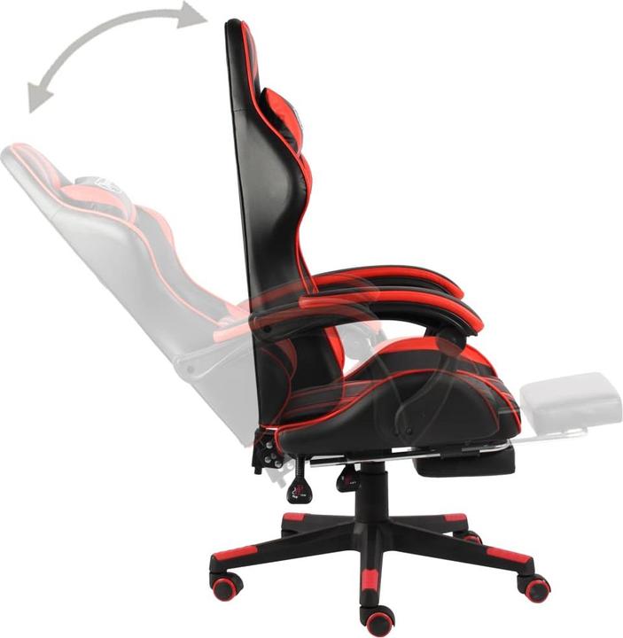 Produktbild vidaXL Yolane (41 - 51 cm)