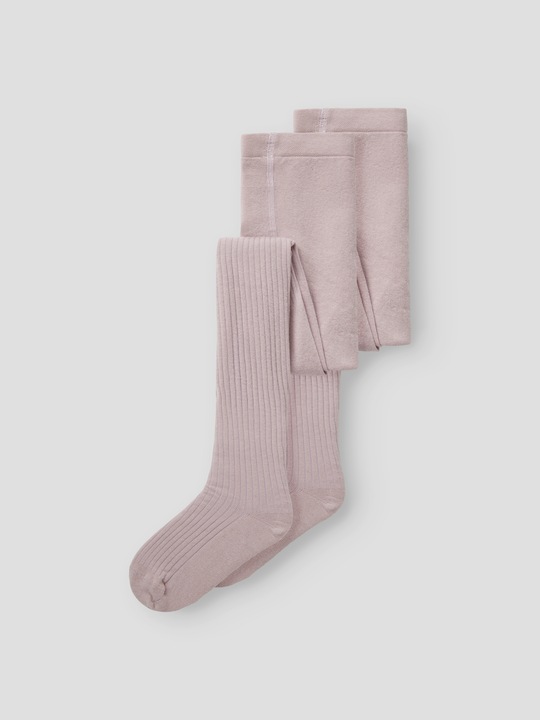 Immagine prodotto Name it Nknppantyhose 2p Rib Noos (146)