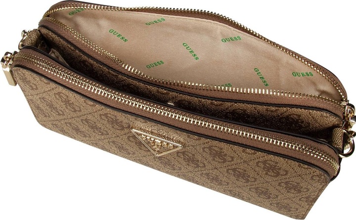 Immagine prodotto Guess Mini borsa ECO ERICA STATUS