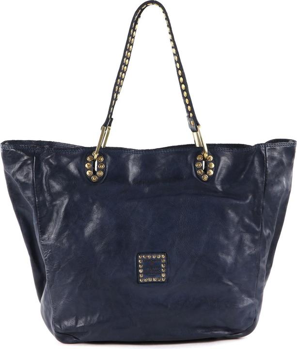 Immagine prodotto Campomaggi Everyday Leather Bag Shopping Bag