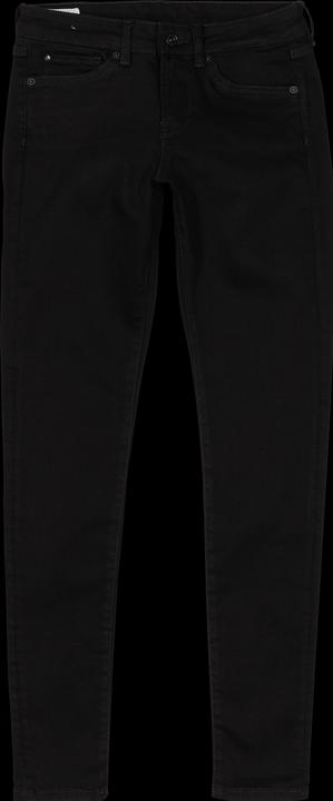 Image du produit Pepe Jeans 10019399 (W29/L32)