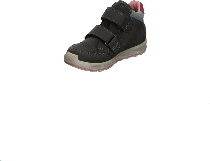 Produktbild Pepino Halbschuhe (25)