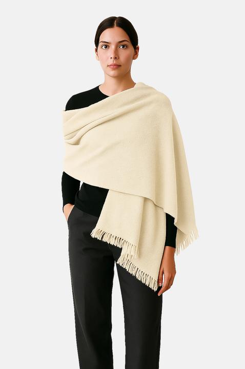 Image du produit Cash-Mere Kaschmir Schal fashion