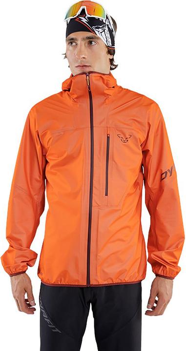 Image du produit Dynafit Veste Traverse GORE-TEX Hommes (M)