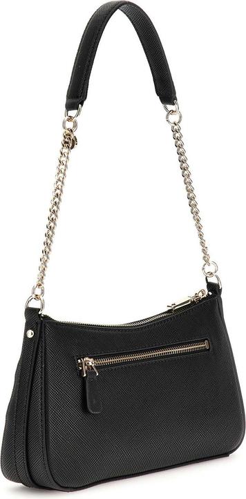 Immagine prodotto Guess Bramina Top Zip Shoulder Bag