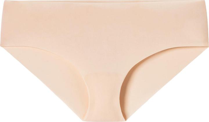 Produktbild Schiesser Panty Invisible Light (34, 4er Pack)
