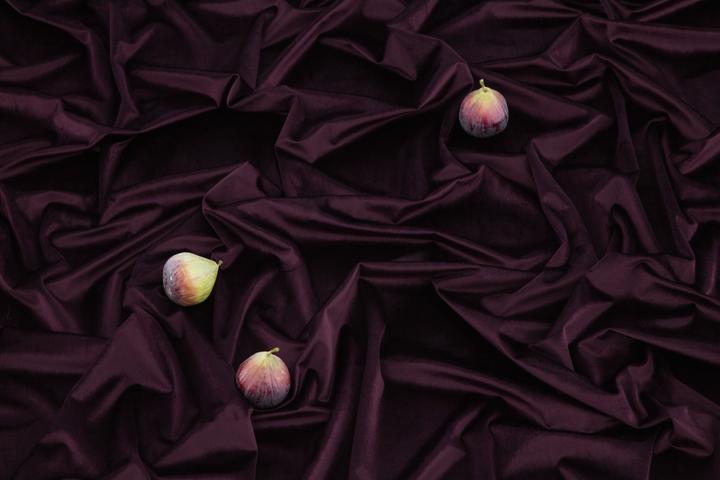 Actual product image Venture Home Mary (135 x 250 cm)