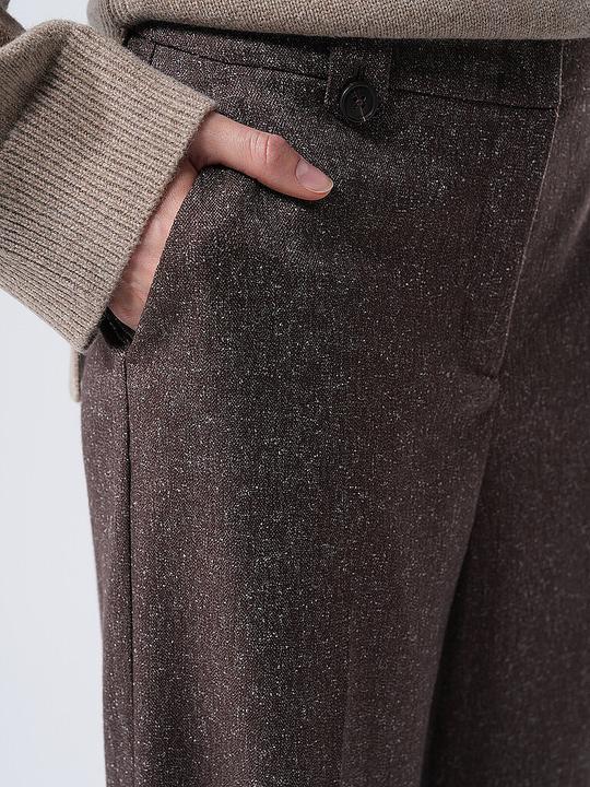 Produktbild Tom Tailor Businesshose (W36/L32)