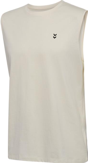 Produktbild hummel hmlHIIT MUSCLE TANK TOP (XL)