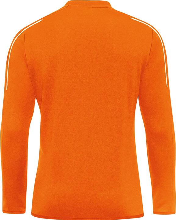Produktbild JAKO Sweat Classico (L)