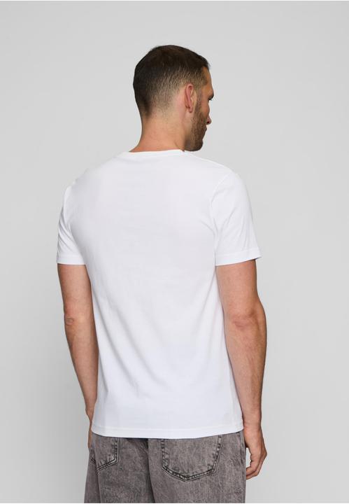 Immagine prodotto MT American Life Mount Roushmore Tee - 15667 (S)