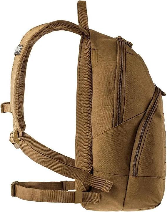 Produktbild Rucksack Kamel 15l (15 l)