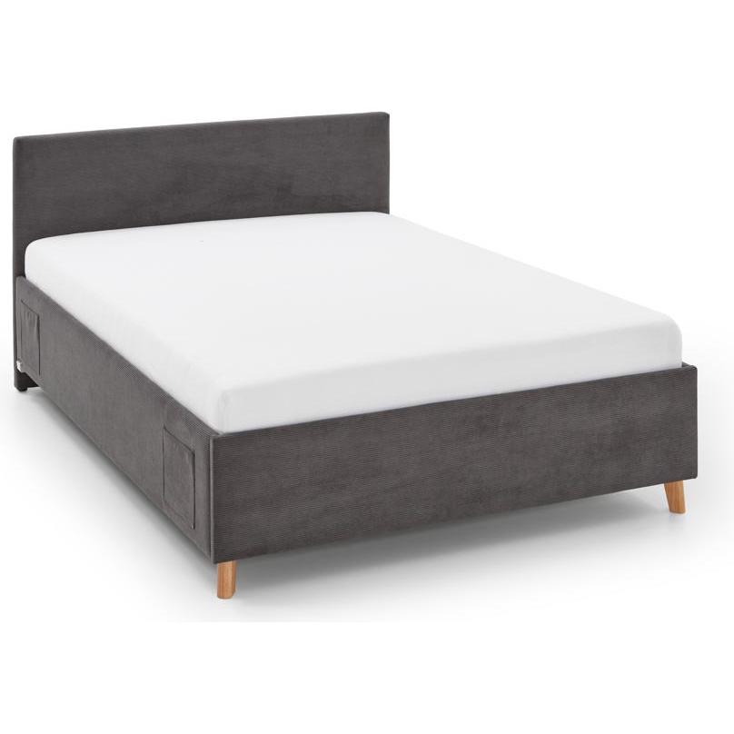 Meise Möbel, Bett, Cool 2202-89-0900M (120 x 200 cm)