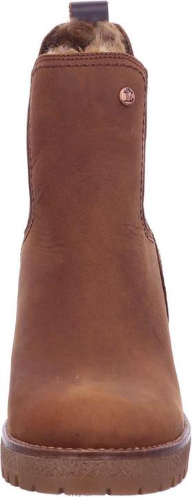 Produktbild Panama Jack Pia B19 bark (36)