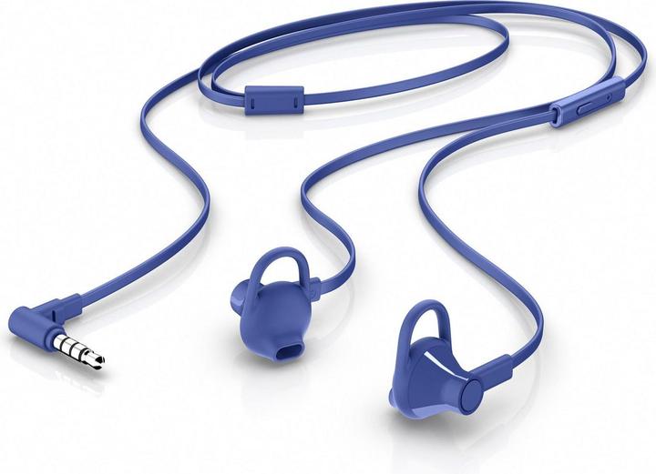 Image du produit HP Écouteurs intra-auriculaires 150 (Sans fil)