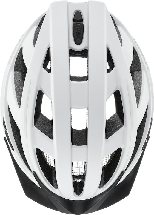 Produktbild Uvex Sports City I-VO MIPS (56 - 60 cm)