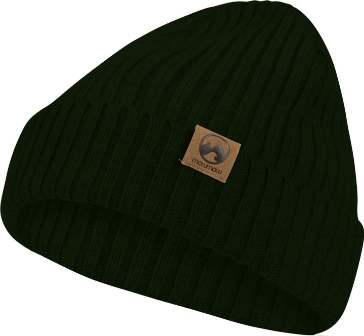 Image du produit Mow Mow Beanie Nature (Taille unique)