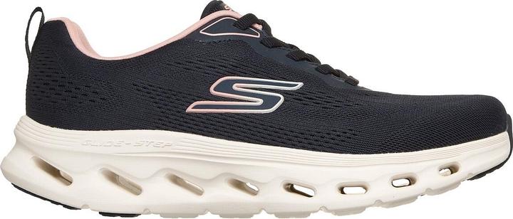Image du produit Skechers Go Walk Glide-Step 2.0 Sneakers - Kristee (36)