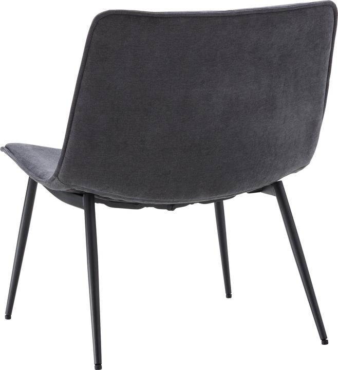 Actual product image micasa Zayn