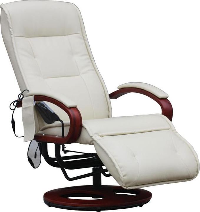 Image du produit Jamb Massagesessel ARLES