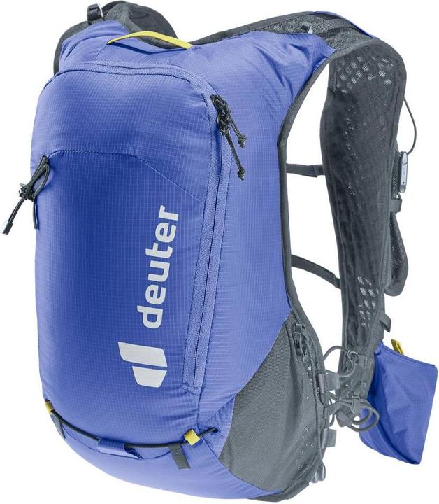 Produktbild Deuter Ascender 7 (7 l)